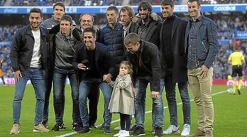 gara-2020-02-22-Noticia