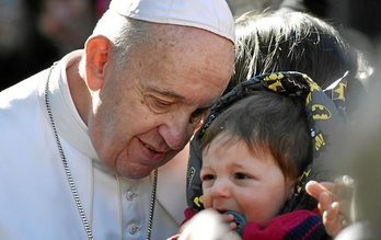 gara-2020-02-23-Noticia