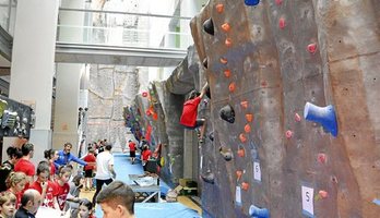 gara-2020-02-23-Noticia