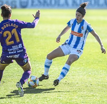 gara-2020-02-23-Noticia