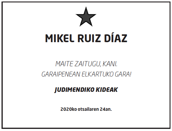 Mikel-ruiz-diaz-1