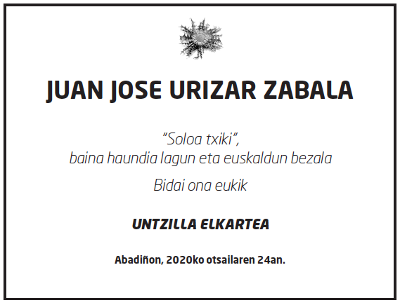 Juan-jose-urizar-zabala-1