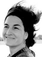 Aurora-gonzalez-gutierrez