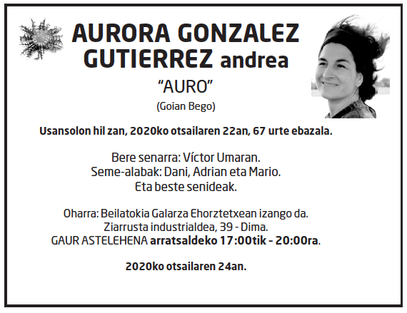 Aurora-gonzalez-gutierrez-1
