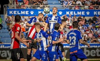 gara-2020-02-23-Noticia