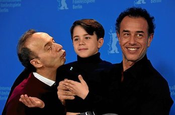 gara-2020-02-23-Opinión