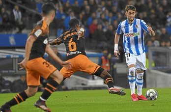 gara-2020-02-23-Noticia