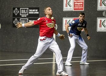 gara-2020-02-23-Noticia