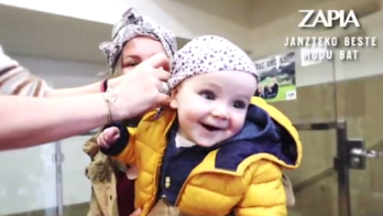 Captura_de_pantalla_2020-02-24_a_las_16.47.14