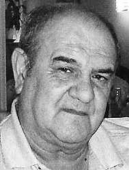 Juan_jose_urizar_zabala