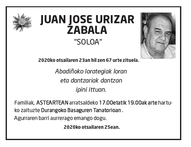 Juan-jose-urizar-zabala-2