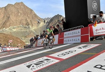 gara-2020-02-24-Noticia