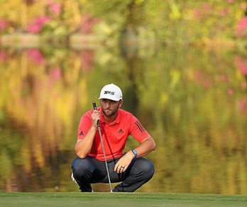 gara-2020-02-24-Noticia