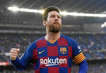 gara-2020-02-24-Noticia