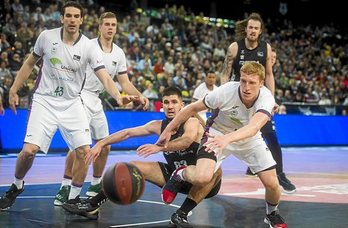 gara-2020-02-24-Noticia