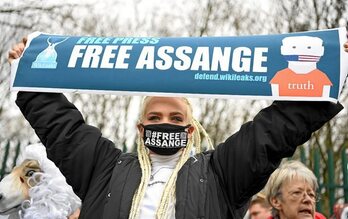 gara-2020-02-24-Noticia