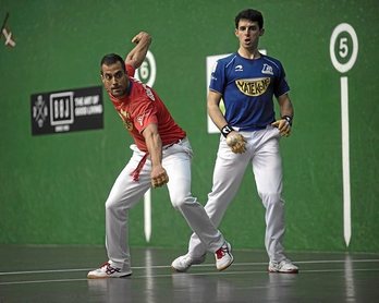 gara-2020-02-24-Noticia