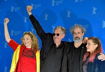 gara-2020-02-24-Opinión