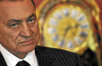 gara-2020-02-25-Noticia