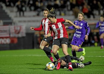 gara-2020-02-25-Noticia