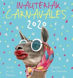 gara-2020-02-25-Noticia