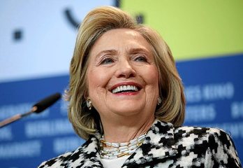 gara-2020-02-25-Opinión