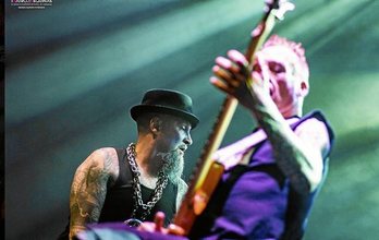 gara-2020-02-25-Noticia