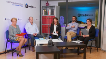 Capture_d%e2%80%99e%cc%81cran_2020-02-26_a%cc%80_10.30.01