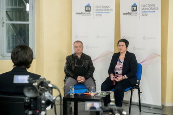 Med_plateautvelectionsmunicipales_hazparne_gfauveau-4