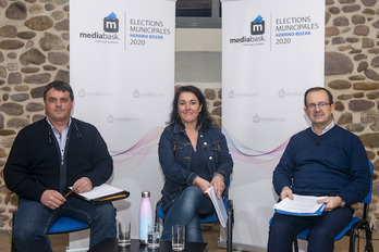 Med_plateautvelectionsmunicipales_itsasu_gfauveau-1