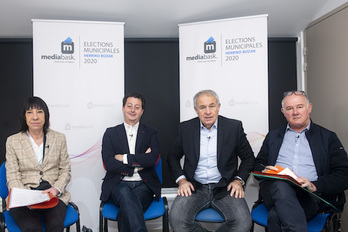 Med_plateautvelectionsmunicipales_donibanelohizune_gfauveau-1