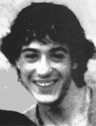 Igor_angulo_iturrate