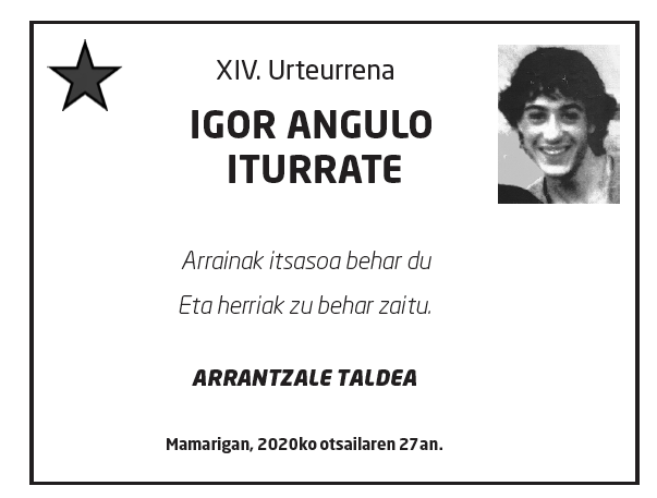 Igor-angulo-iturrate-1