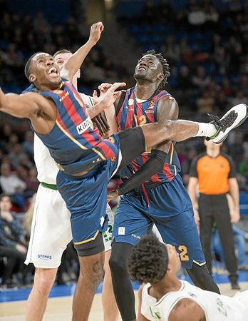 gara-2020-02-26-Noticia