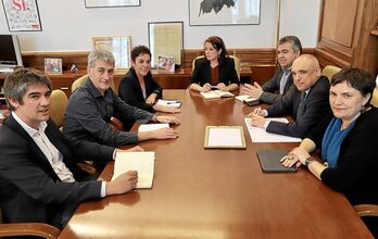 gara-2020-02-26-Noticia