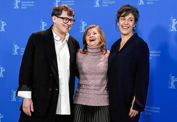 gara-2020-02-26-Opinión