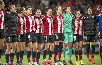 gara-2020-02-26-Noticia