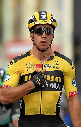 gara-2020-02-26-Noticia