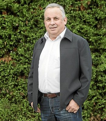 gara-2020-02-27-Opinión