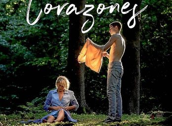 gara-2020-02-27-Noticia