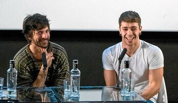 gara-2020-02-27-Noticia