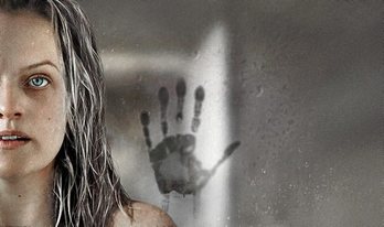 gara-2020-02-27-Noticia