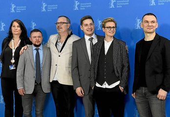 gara-2020-02-27-Opinión