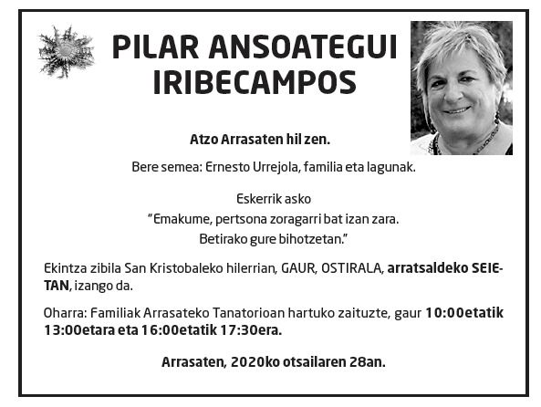 Pilar-ansoategui-iribecampos-1