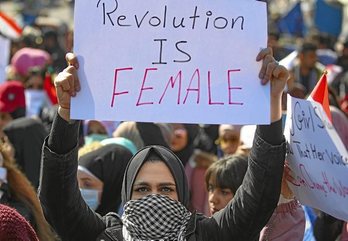 gara-2020-02-27-Reportaje