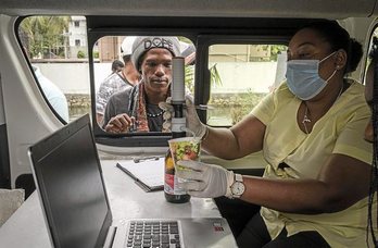 gara-2020-02-27-Reportaje