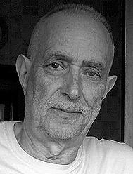 Manu_gonzalez_montero