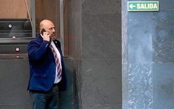 gara-2020-02-27-Opinión