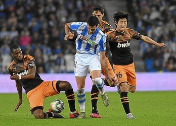 gara-2020-02-27-Noticia