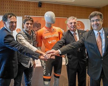 gara-2020-02-27-Noticia